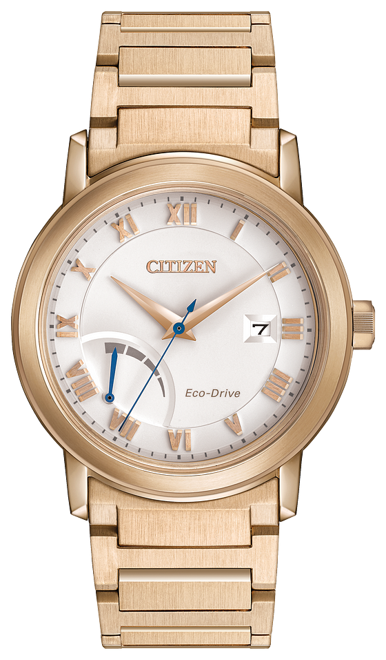 citizen prt review